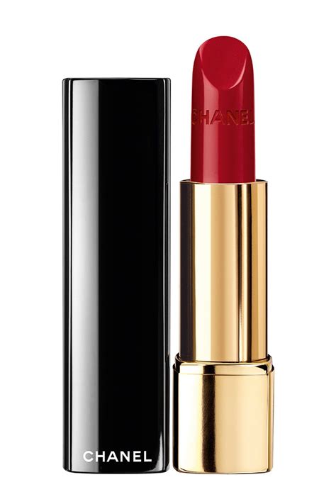 jackie lipstick chanel hydro|chanel rouge lipstick.